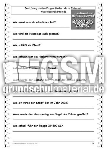 Wissenskartenfragen 59.pdf